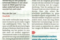 2021-05-20-BD-Kikkers-zitten-aanleg-fietspad-Oss-Lith-dwars