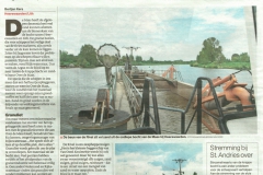 2021-05-20-BD-Vaargeul-tussen-Heerewaarden-en-Lith