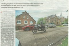 2021-05-28-BD-Bewonrers-Maasdijk-zijn-het-gescheur-van-motoren-zat