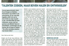 2021-05-Lither-Courant-BRAAM-Talent-en-ontwikkelen