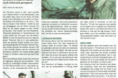 2021-05-Lither-Courant-Jos-van-Oorschot-raakt-luisteraars-met-eigen-album