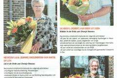 2021-05-Lither-Courant-Koninklijke-onderscheidingen-in-de-Maasdorpen
