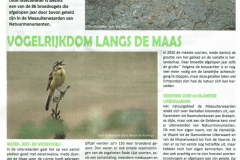 2021-05-Lither-Courant-Vogelrijkdom-langs-de-Maas
