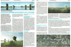 2021-05-Lither-Courant-Voorlopig-ontwerp-Meanderende-Maas-akkoord