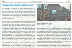 2021-08-Lither-Courant-augustus-2021-pag-25
