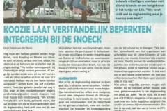 2021-08-Lither-Courant-augustus-2021-pag-7