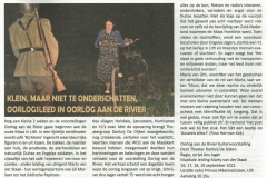2021-08-Lither-Courant-augustus-2021-pag.-9