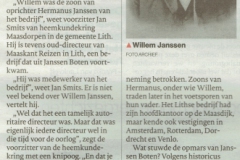 2021-09-01-BD-Straatnaam-verdiend-Willem-Janssen-uit-Lith