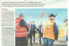 2021-11-23-Brabants-Dagblad-Maasveren-Verhitte-discussies