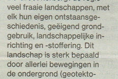 2021-11-24-Brabants-Dagblad-Lezing-door-loco-dijkgraaf-is-Lezing-is-vervallen