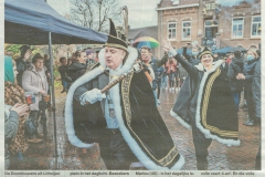 2021-11-26-Brabants-Dagblad-Doordouwers-presenteren-prins-in-open-lucht
