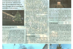 2021-11-Lither-Courant-Grote-wensboom-in-Lith-pag-5