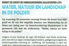 2021-11-Lither-Courant-Lezing-Heemkundekring-Lezing-is-vervallen-wegens-Coronamaatregelen.