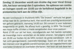 2021-11-Lither-Courant-Optredens-Vocal-Group-Lith-pag-27