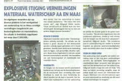 2021-11-Lither-Courant-Vernielingen-materiaal-Waterschap-Aa-en-Maas-pag-20
