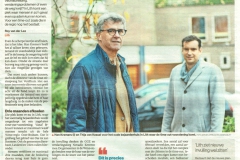 2021-12-01-Brabants-Dagblad-Nieuwe-time-out-voorziening-moet-de-druk-van-de-ketel-halen