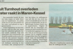 2021-12-04-Brabants-Dagblad-Sportvisser-overleden-in-Maren-Kessel