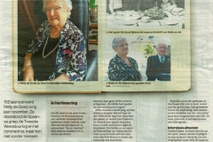 2021-12-06-Brabants-Dagblad-Verhaal-over-overleden-oudste-lid-van-onze-HKK