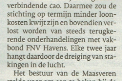 2021-12-10-Brabants-Dagblad-Maasveren-cao