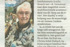 2021-12-18-Brabants-Dagblad-Ook-kibbeling-bij-Broodje-Snoeck