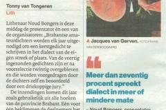 2021-12-20-Brabants-Dagblad-Brabantse-Gedichtenwedstrijd