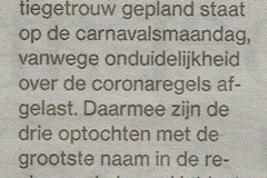 2021-12-31-Brabants-Dagblad-Optocht-Oijen-verplaatst-naar-mei