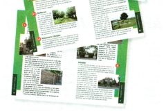 2021-12-Thuis-in-het-Nieuws-Wandelkaart-Lithoijen