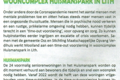 2021-12-Thuis-in-het-nieuws-Time-out-voorziewning-wooncomplex-Huismanspark-Lith