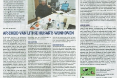 2021-12-Thuis-in-het-nieuws-Afscheid-Lithse-huisarts-Wijnhoven