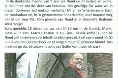 2021-12-Thuis-in-het-nieuws-Kerskransje-met-Noud-Bongers