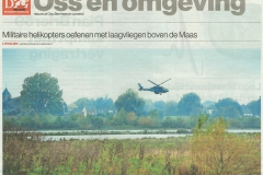 2021-10-21-Brabants-Dagblad