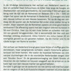 2022-02-Thuis-in-het-nieuws-Verhaal-van-Nederland-tragedie-bij-Kessel