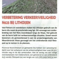 2022-01-Thuis-in-het-nieuws-verbetering-verkeersveiligheid-N625-bij-Lithoijen