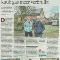 2022-02-05-Brabants-Dagblad-Woning-Lithoijen-energieneutraal