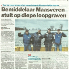 2022-02-08-Brabants-Dagblad-Maasveren-bemiddelaar-stuit-op-diepe-loopgraven