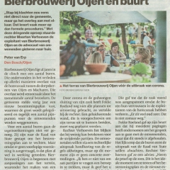 2022-02-26-Brabants-Dagblad-Rechter-vredesstichter-Bierbrouwerij-Oijen-en-buurt