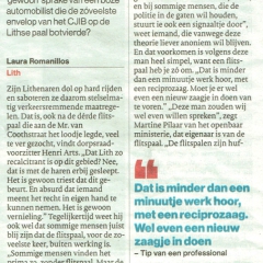 2022-03-09-Brabants-Dagblad-Waarom-gaat-flitspaal-Lith-steeds-om