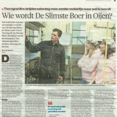 2022-03-31-Brabants-Dagblad-Wie-wordt-Slimste-boer-in-Oijen