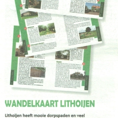 2022-03-Thuis-in-het-nieuws-Wandelkaart-Lithoijen