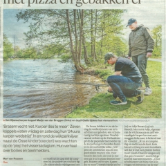 2022-04-25-Brabants-Dagblad-Oijense-vissers