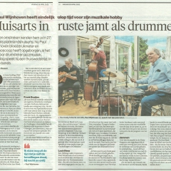 2022-04-29-Brabants-Dagblad-huisarts-in-ruste-jamt-als-drummer
