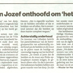 2022-05-02-Brabants-Dagblad-Beeld-Joseph-Lithoijen-onthoofd