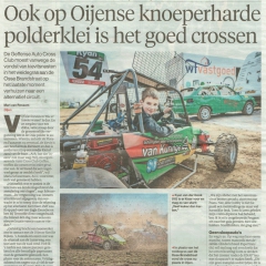 2022-05-02-Brabants-Dagblad-Crossen-op-Oijense-polderklei