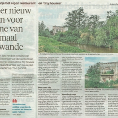 2022-05-27-Brabants-Dagblad-Nieuw-plan-ruine-Gemaal-Gewande