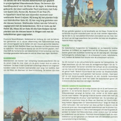 2022-05-Thuis-in-het-nieuws-Meanderende-Maas-Eerste-nieuwe-bakenbomen-geplant