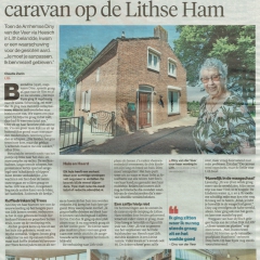 2022-06-25-Brabants-Dagblad-Liefde-voor-Lith-ontstond-in-caravan-Lithse-Ham