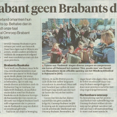 2022-10-17-Brabants-Dagblad-Als-Brabant-geen-Brabants-draait