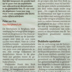 2022-11-24-Brabants-Dagblad-Dorpshuizen-in-de-min