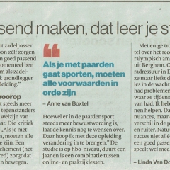 2022-Brabants-Dagblad-30-08-2022