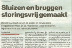2022-01-07-Brabants-Dagblad-Sluizen-en-bruggen-storingsvrij-gemaakt
